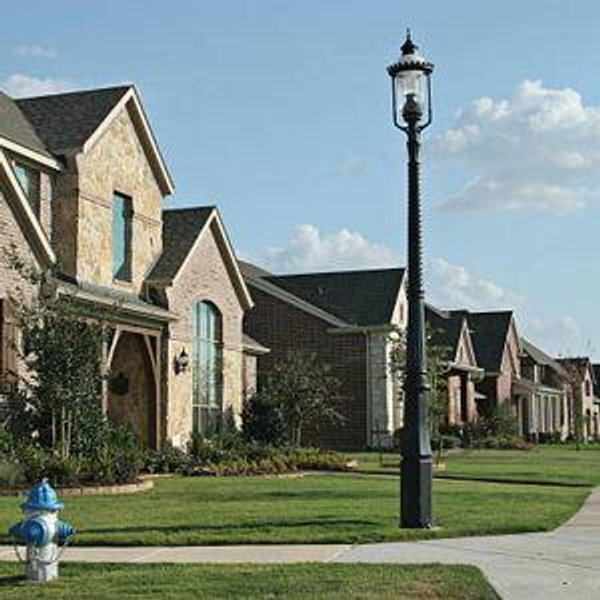 Home Down Payment