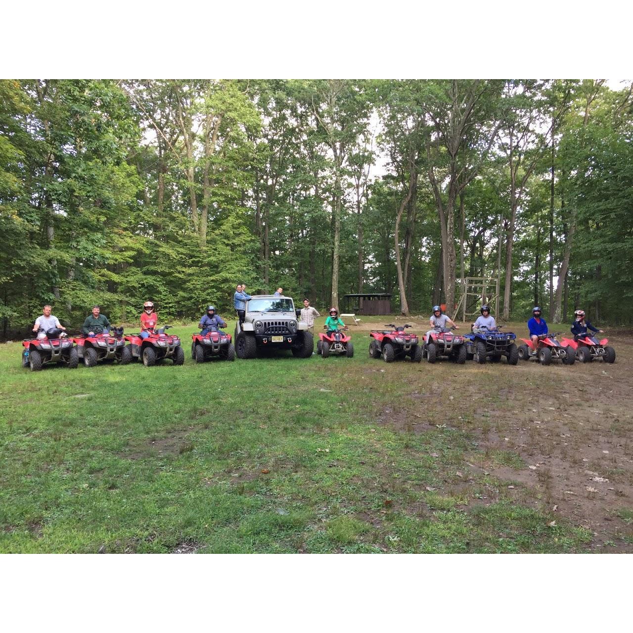 Family Fun 2017