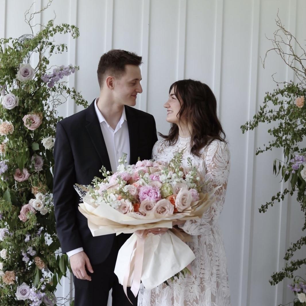 May 25, 2024 | our engagement