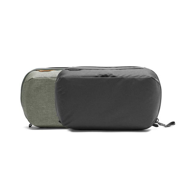 WASH POUCH