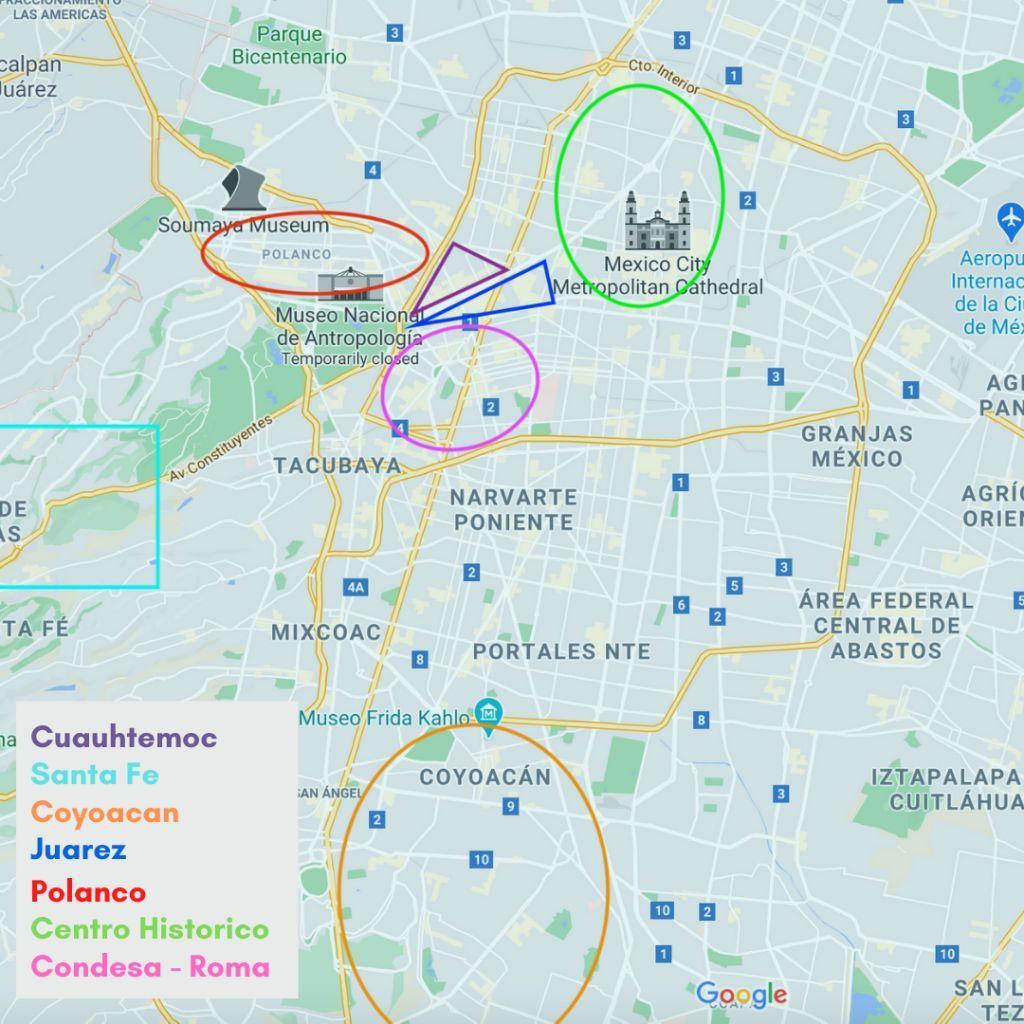 The Wedding Website of Dalit Hendel and Yosh Rozen