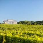 Wineries