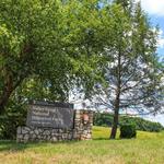 Valley Forge National Historical Park