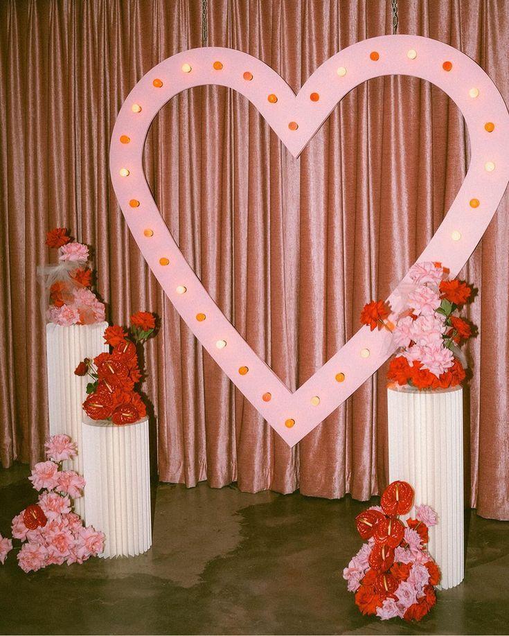 The Wedding Website of Alexandra Araiza and Edward Michaud