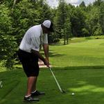 Christmans Windham House (GOLF)