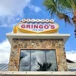 Gringo's Mexican Kitchen {Katy}