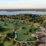 Ben's Wisconsin Golf Guide