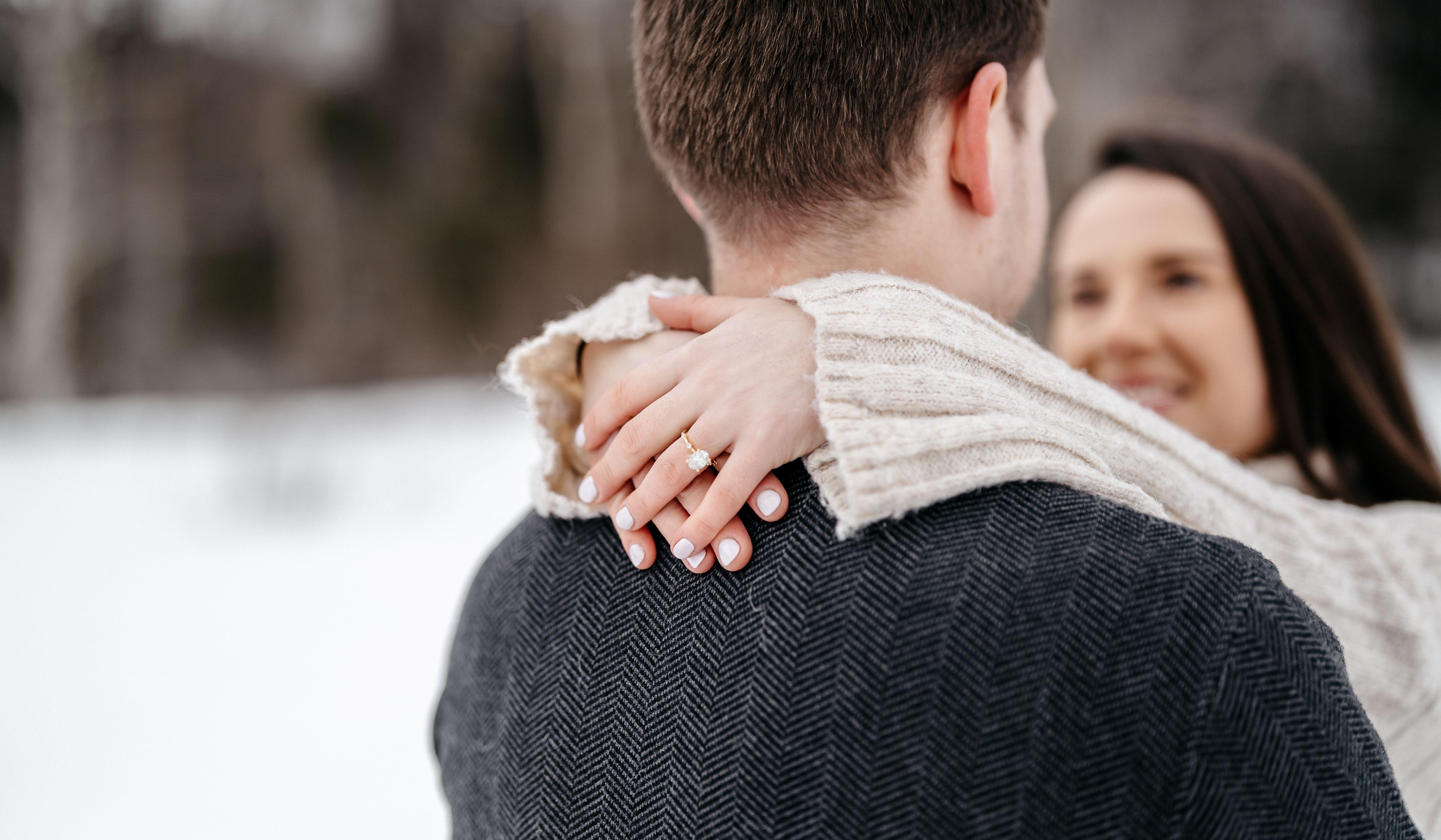 Hero Slideshow Image 3