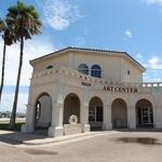 Art Center of Corpus Christi