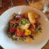 Spoonbar