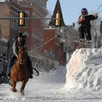Leadville