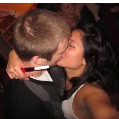 NYE