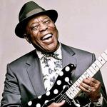 Buddy Guy's Legends
