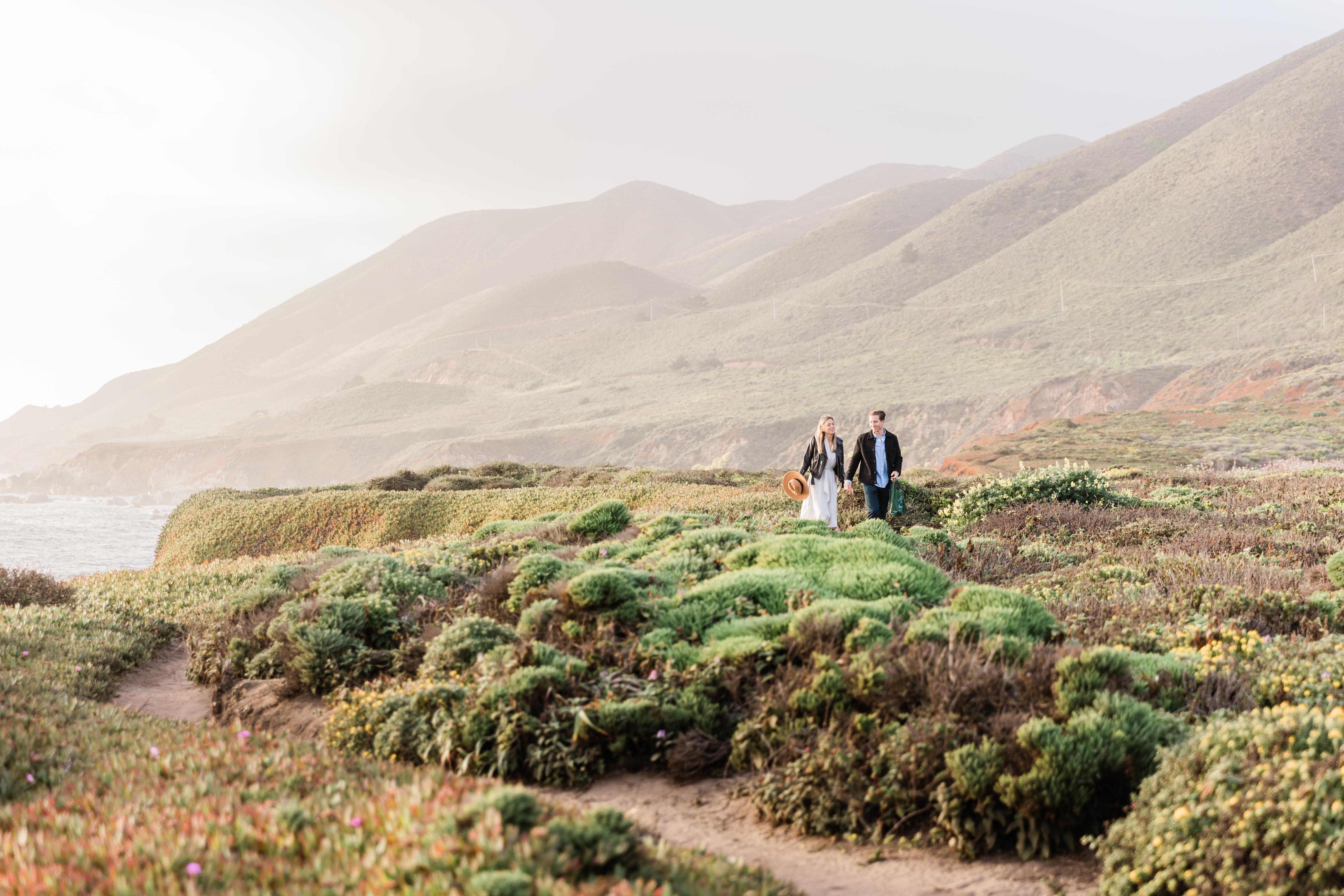 The Wedding Website of Katherine Rakow and Daniel Porto