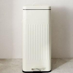 Kitchen Trash Can