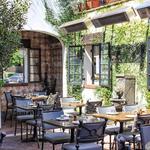 A.O.C.  (Brentwood & WeHo locations)
