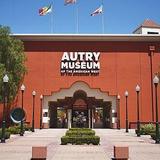 Autry Museum of the American West