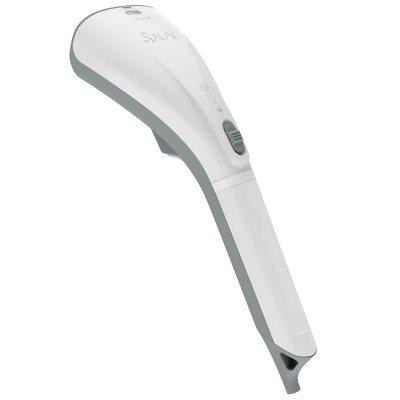 SALAV QuickSteam Hand Held Steamer