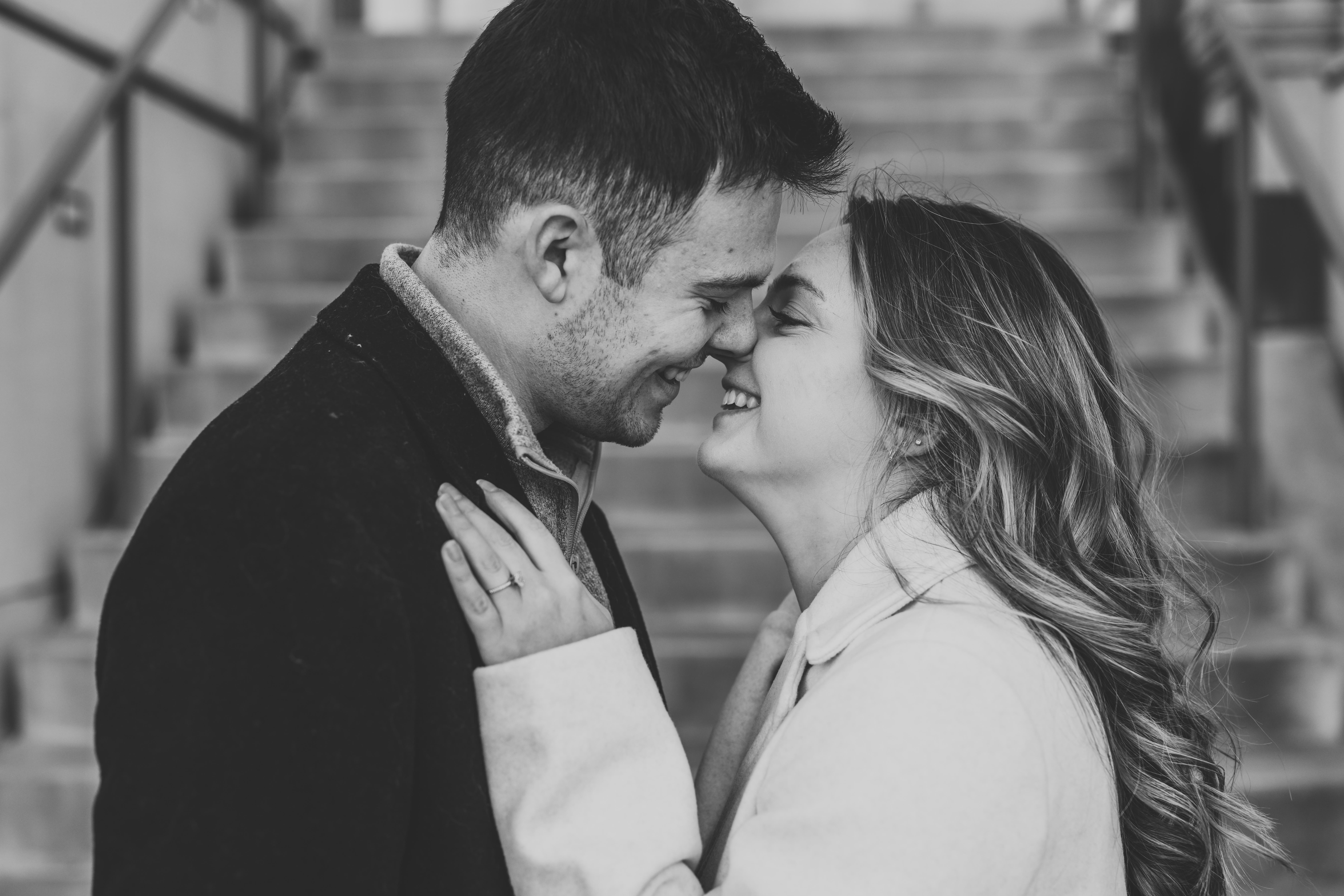 The Wedding Website of Owen Henderschedt and Katherine Sokol