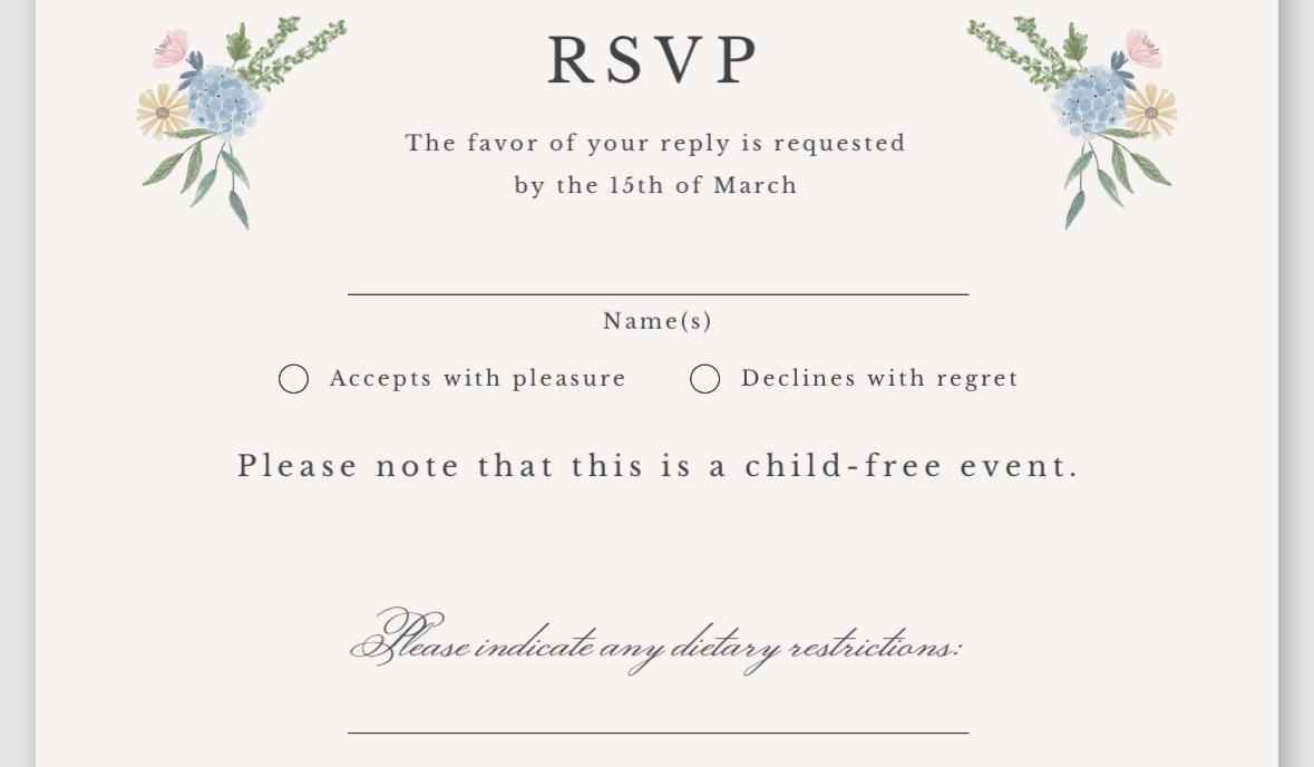The Wedding Website of Lindsey Higgins and Alex Harrison