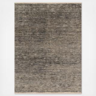 Hand Knotted Quinn Rug