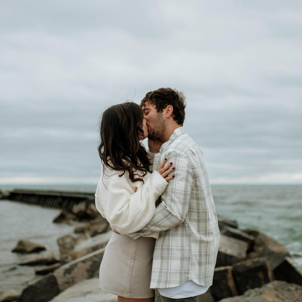 Shelby Patrey and Adam Howey's Wedding Website