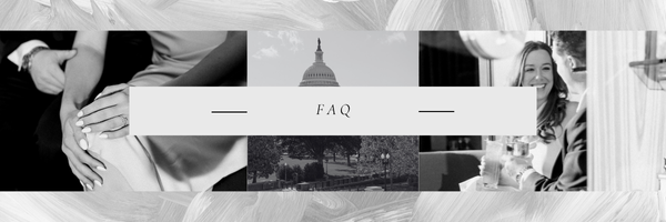 The Wedding Website of Catherine Talenti and Joseph Nacci