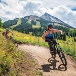 Keystone Bike Rentals