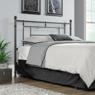 Canal Street Headboard