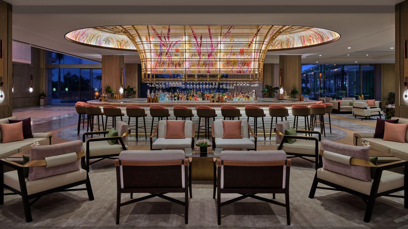 The Wedding Website of Lizz Brechner and Mike Kelley