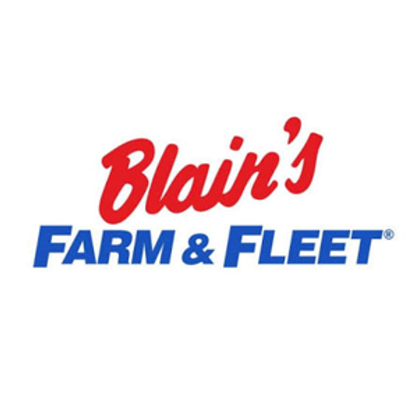 Shop Gift Cards | Blain's Farm & Fleet