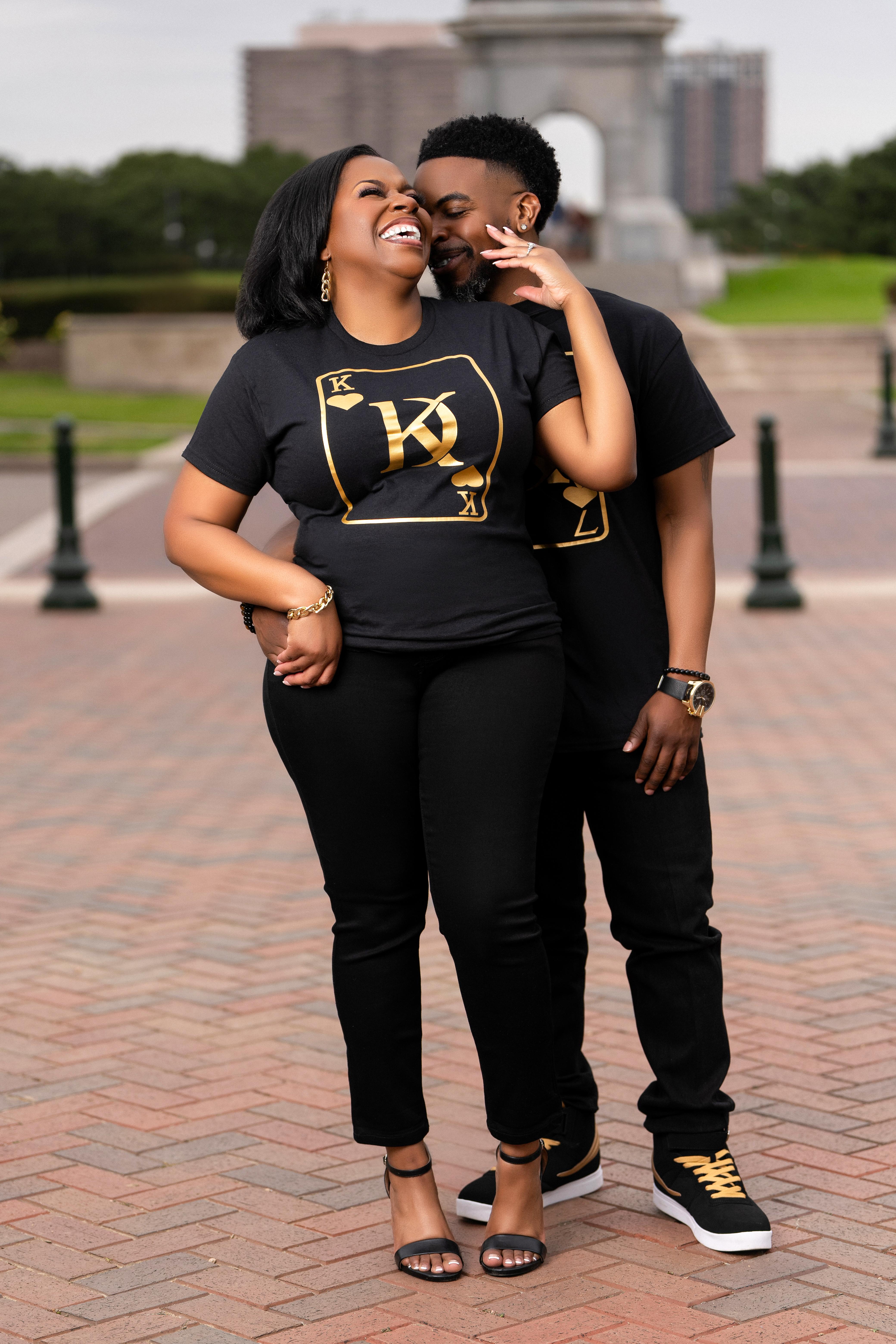 bb753d42-cea9-46df-a760-376cf5a620ec