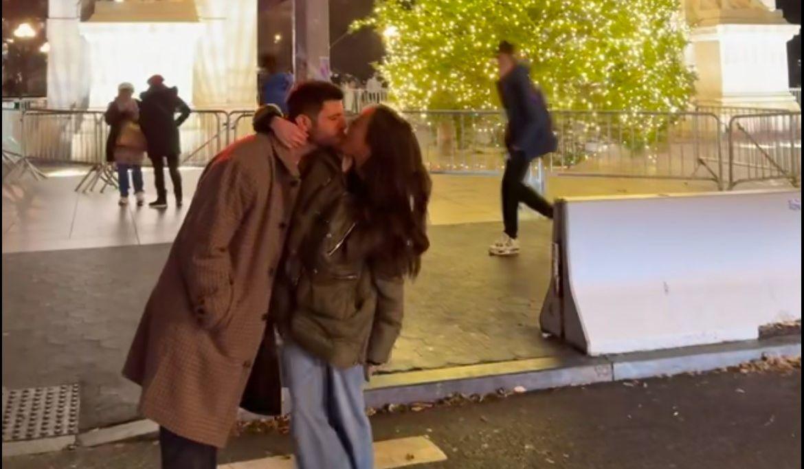 Hero Slideshow Image 3