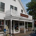 Chatham Cookware