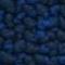 Dark Marine Blue