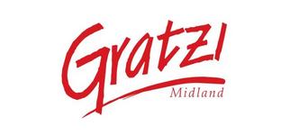 Gratzi Midland