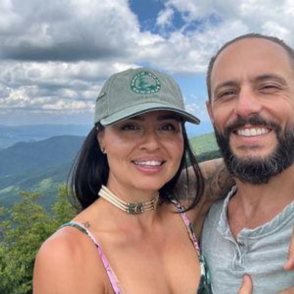 Honeymoon in Spain Fund