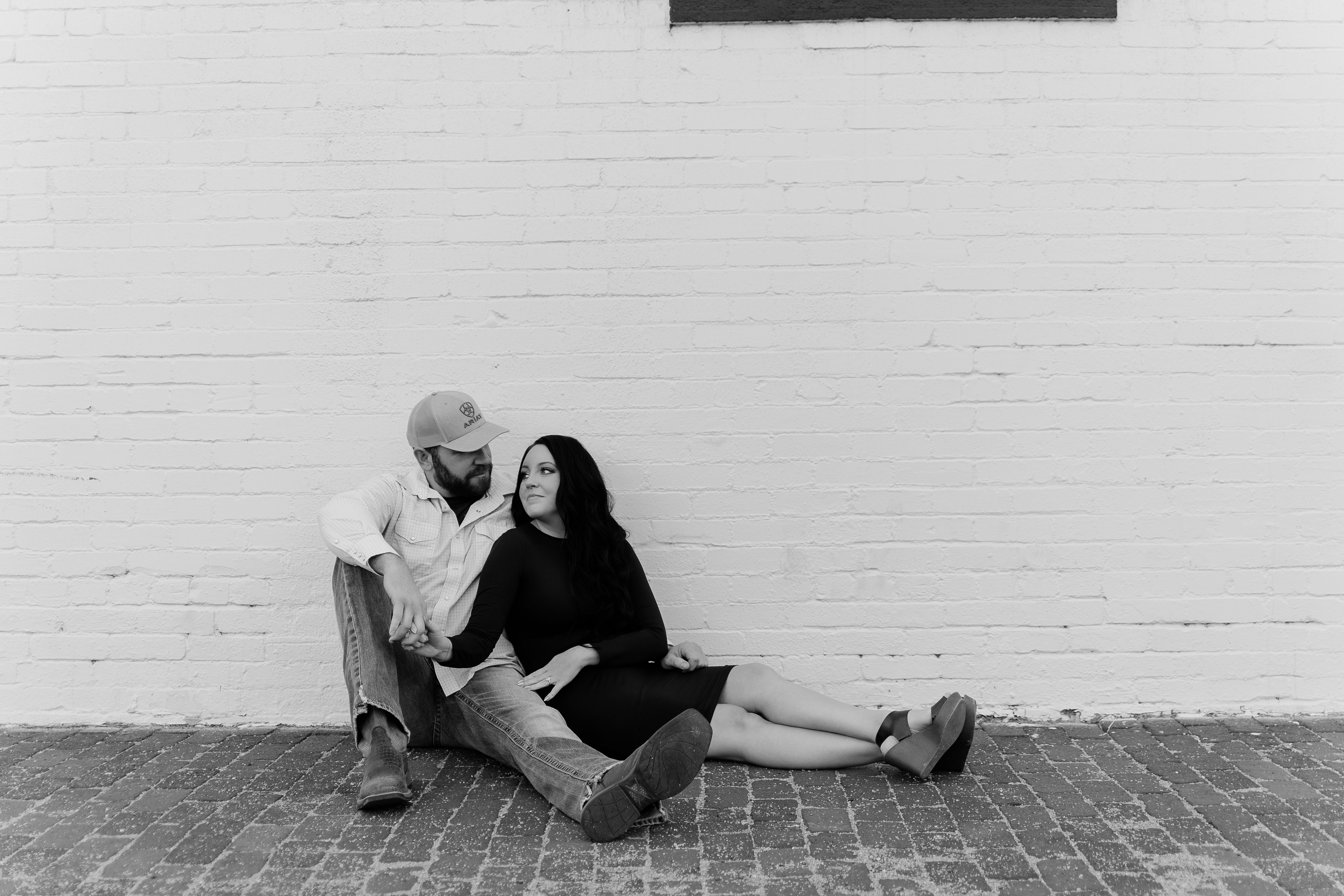 The Wedding Website of Adam Taylor and Kristin Friesen