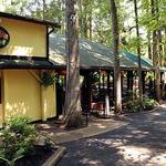 Mt. Gretna Lake & Beach