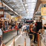 Krog Street Market
