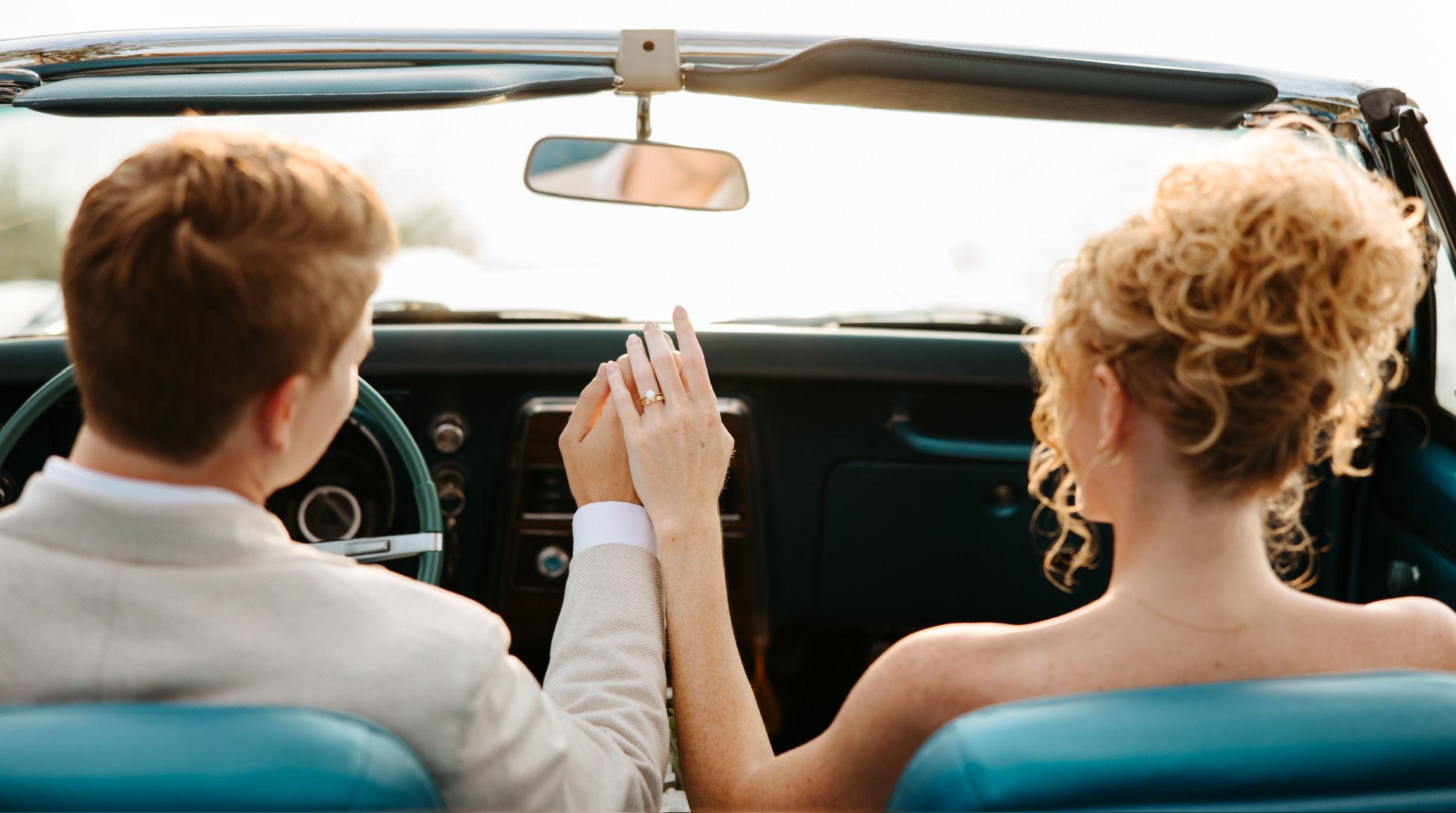 bb759c62-4a8c-4509-b65d-7fab23a165ec