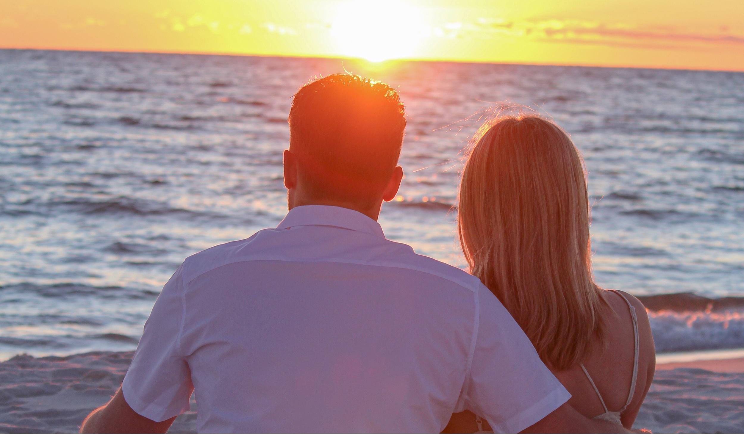 Hero Slideshow Image 2