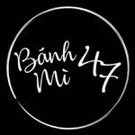 Banh Mi 47