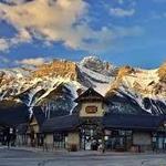Canmore