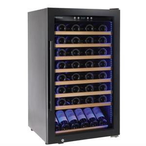 Wine Enthusiast Classic 80 Wine Cellar