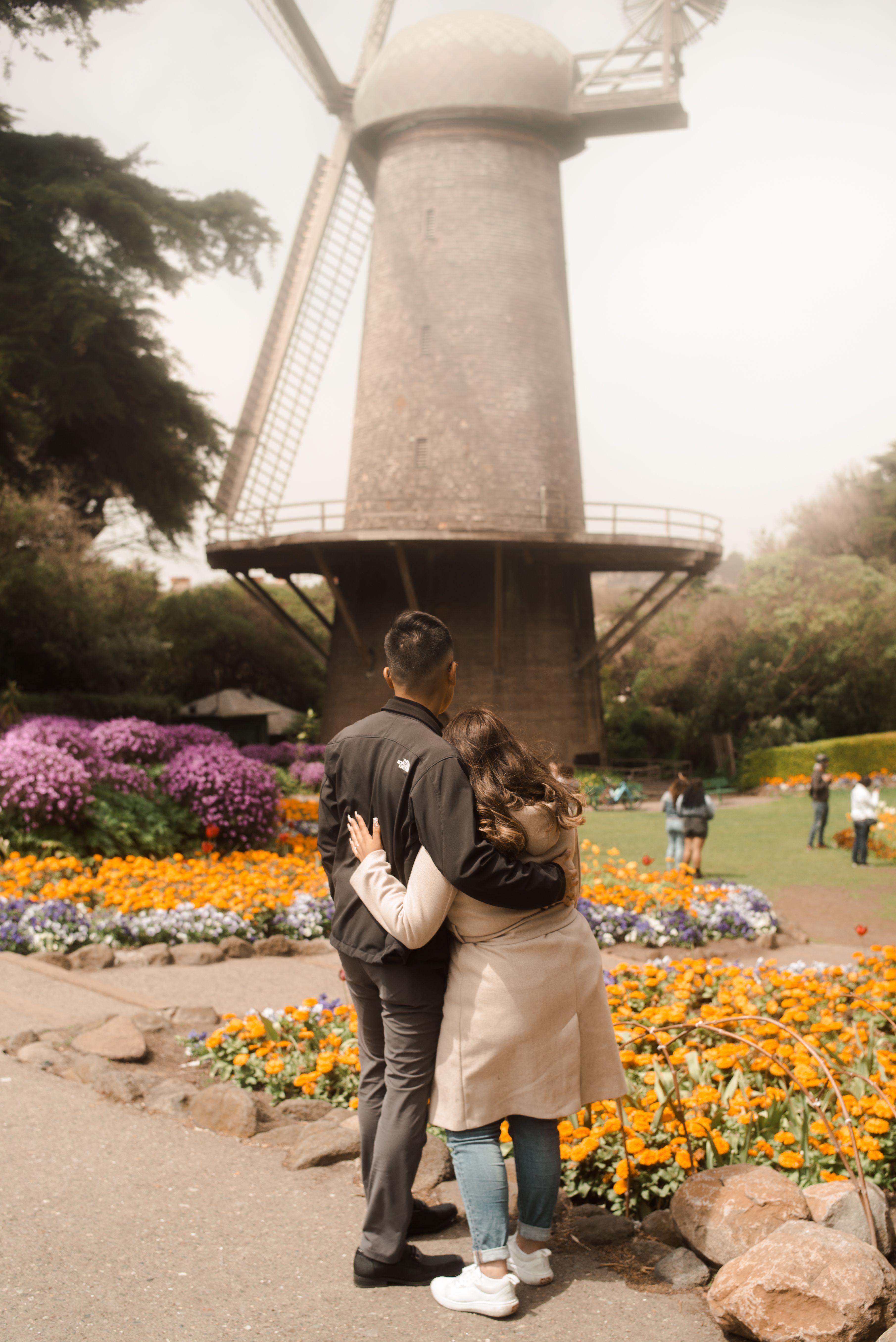 The Wedding Website of Andrea Perez and Steven Vien
