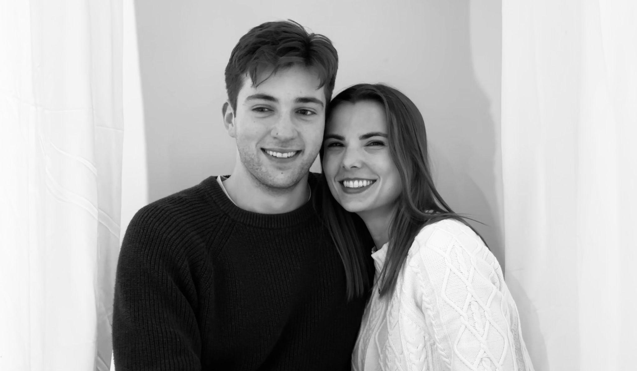 Hero Slideshow Image 3