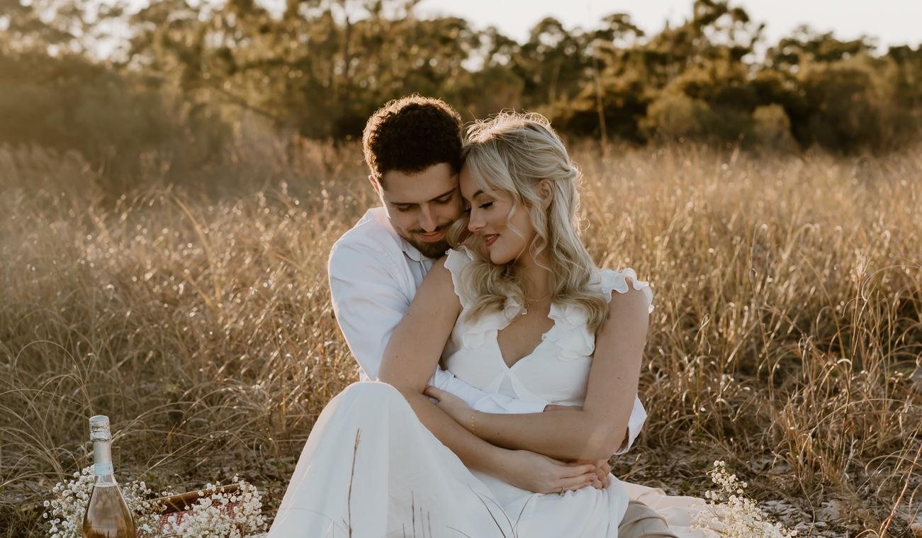 The Wedding Website of Madison Rodgers and Bernardo Torres
