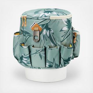Party Bucket