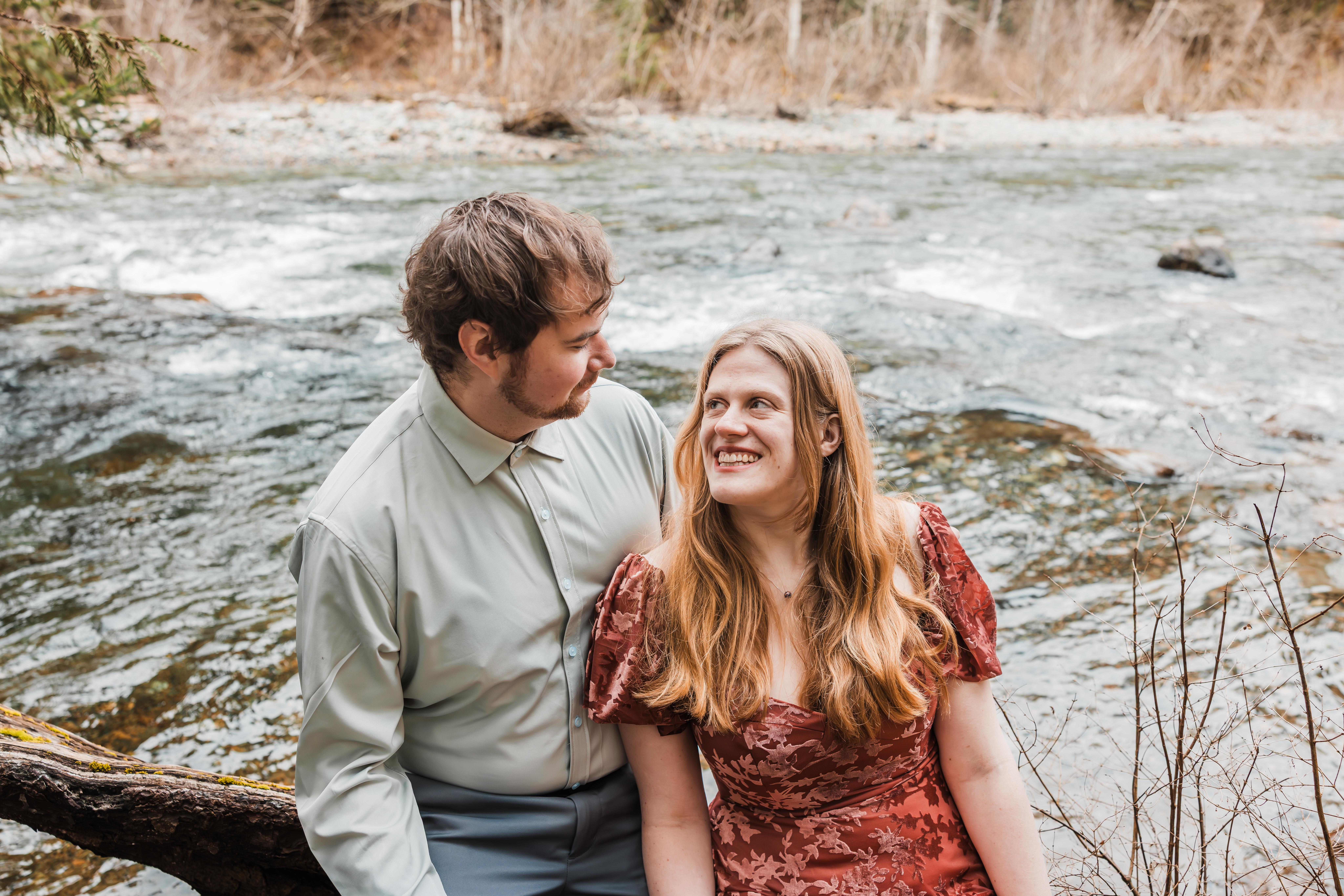 The Wedding Website of Rachael Parks and Nathan Oliveira